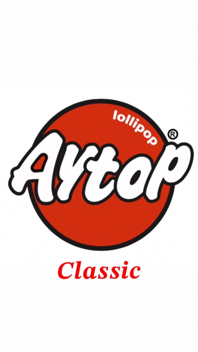 aytop-classic