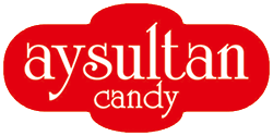 Aysultan candy