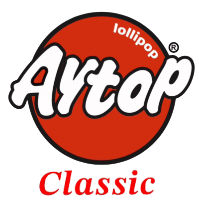 aytop-classic