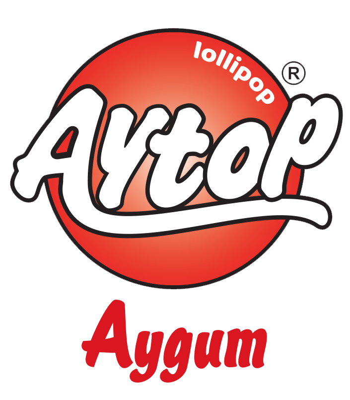 aytop-aygum