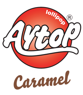 aytop-caramel