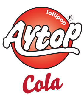 aytop-cola