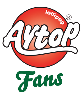 aytop-fans