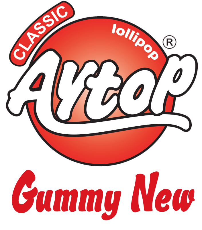 aytop-gummy-new