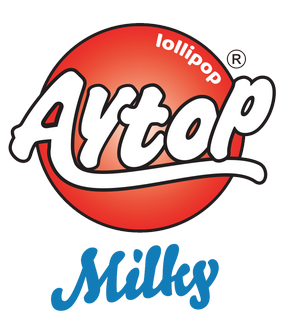 aytop-milky