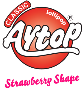 aytop-strawberry-shape