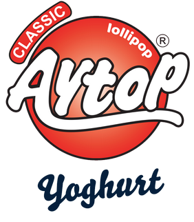 aytop-yoghurt